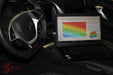 Snow Performance Snow Performance Boost Cooler Stage-4 Platinum Water/Methanol Injection Kit 9000-BRD Autofit