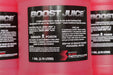 Snow Performance Snow Performance Boost Juice 40008 Autofit