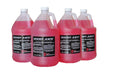 Snow Performance Snow Performance Boost Juice 40008 Autofit