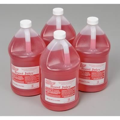 Snow Performance Snow Performance Boost Juice 40008 Autofit