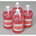 Snow Performance Snow Performance Boost Juice 40008 Autofit
