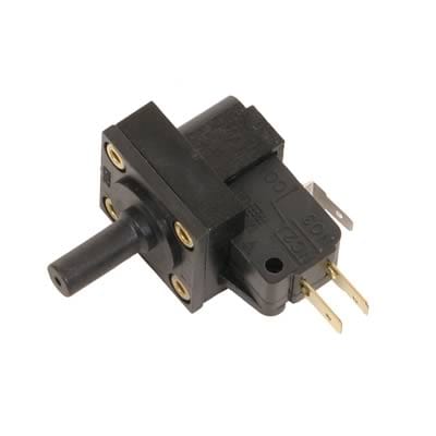 Snow Performance Snow Performance Boost Switches 81014 Autofit