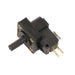 Snow Performance Snow Performance Boost Switches 81014 Autofit