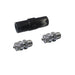 Snow Performance Snow Performance Check Valves 8CV-QC Autofit