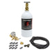 Snow Performance Snow Performance CO2 Boost Control Pressure Systems SNO-SNO-350 Autofit