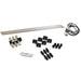 Snow Performance Snow Performance Direct Port Hardline Upgrade Kits 94600H Autofit