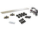 Snow Performance Snow Performance Direct Port Hardline Upgrade Kits 94700H Autofit