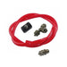 Snow Performance Snow Performance Dual Nozzle Upgrade Kits 40040 Autofit