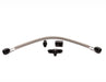 Snow Performance Snow Performance Dual Nozzle Upgrade Kits 40040-BRD Autofit