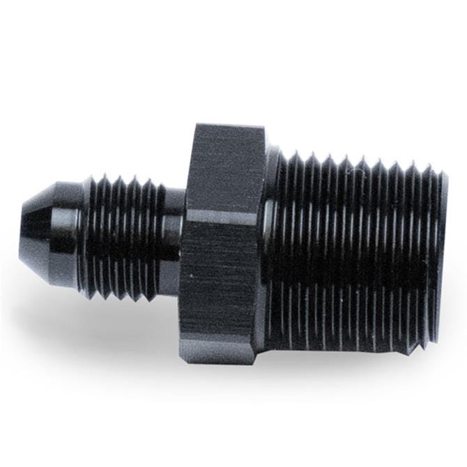 Snow Performance Snow Performance Fittings 803-BRD Autofit