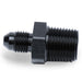 Snow Performance Snow Performance Fittings 803-BRD Autofit