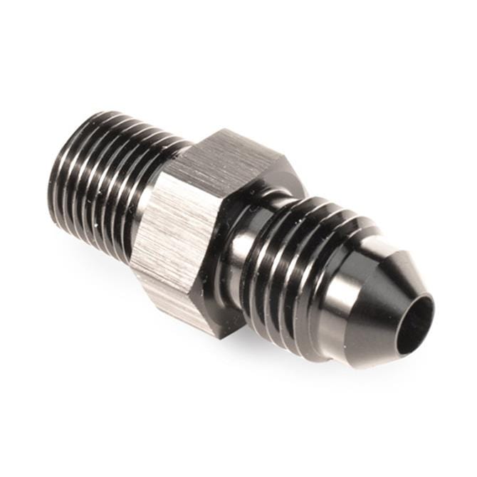 Snow Performance Snow Performance Fittings 804-BRD Autofit