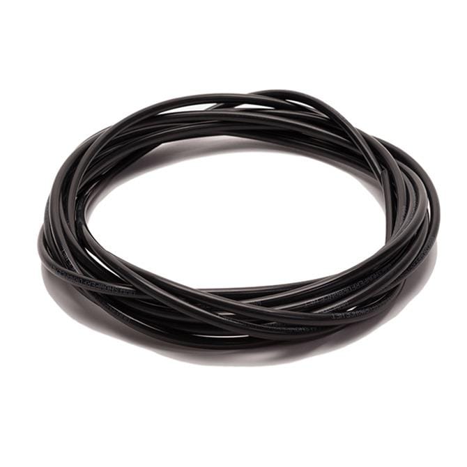 Snow Performance Snow Performance Fittings 807-BRD Autofit