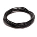 Snow Performance Snow Performance Fittings 807-BRD Autofit