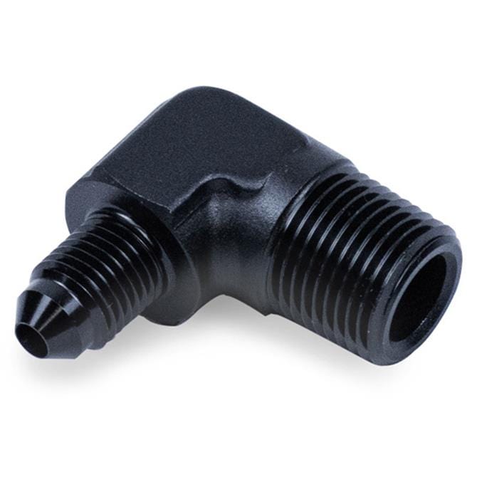 Snow Performance Snow Performance Fittings 808-BRD Autofit