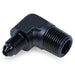 Snow Performance Snow Performance Fittings 808-BRD Autofit
