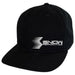 Snow Performance Snow Performance Hats 16592 Autofit