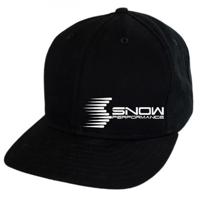 Snow Performance Snow Performance Hats 16593 Autofit