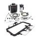 Snow Performance Snow Performance Holley Hi-Ram Water/Methanol Injection Systems SNO-940-BRD Autofit