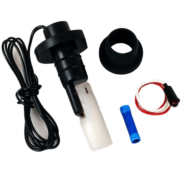 Snow Performance Snow Performance Low-Level Indicator Kits 40035 Autofit