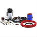 Snow Performance Snow Performance POWER-MAX Systems 420 Autofit