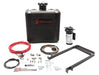 Snow Performance Snow Performance POWER-MAX Systems 430 Autofit