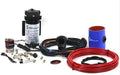 Snow Performance Snow Performance POWER-MAX Systems 450 Autofit