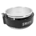 Snow Performance Snow Performance Quick-Disconnect Assemblies SNO-40117-4 Autofit