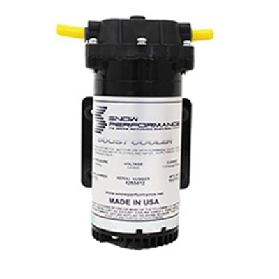 Snow Performance Snow Performance Replacement Water Injection Pumps 40900 Autofit