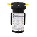Snow Performance Snow Performance Replacement Water Injection Pumps 40900 Autofit