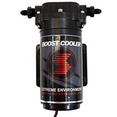 Snow Performance Snow Performance Replacement Water Injection Pumps 40900-BRD Autofit