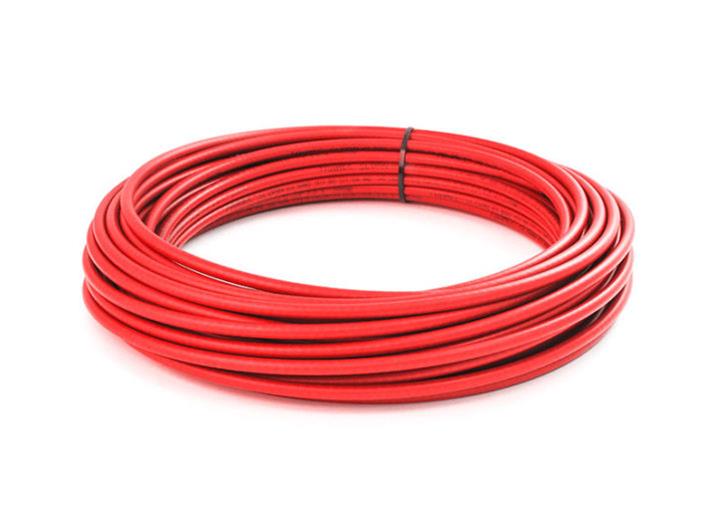 Snow Performance Snow Performance Replacement Water Injection System Tubing 8087 Autofit