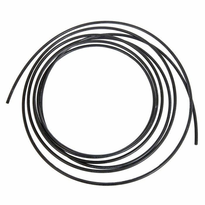 Snow Performance Snow Performance Replacement Water Injection System Tubing 8088 Autofit