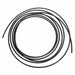 Snow Performance Snow Performance Replacement Water Injection System Tubing 8088 Autofit