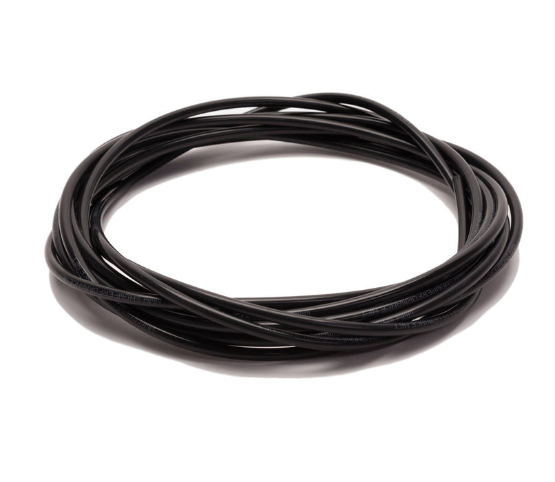 Snow Performance Snow Performance Replacement Water Injection System Tubing 8088 Autofit