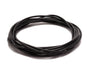 Snow Performance Snow Performance Replacement Water Injection System Tubing 8088 Autofit