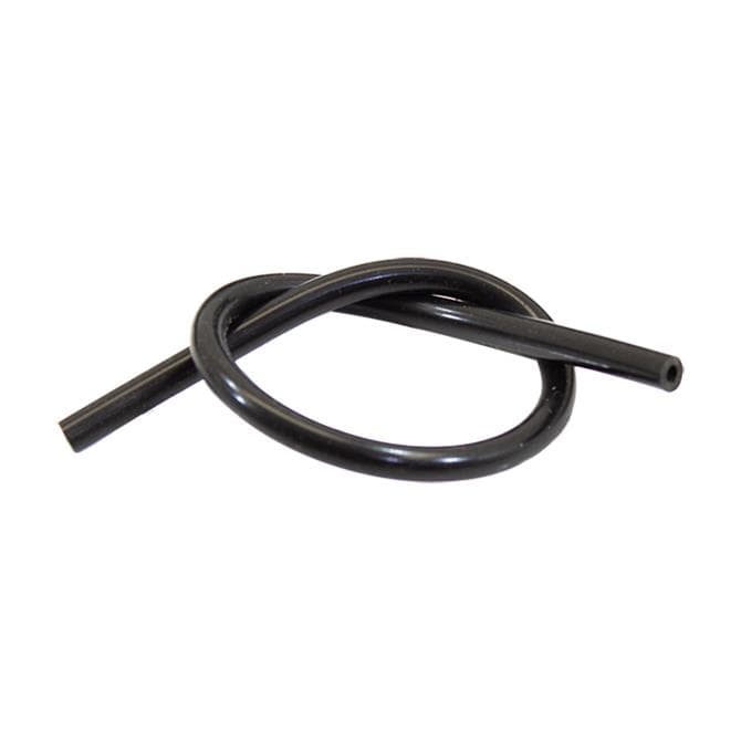 Snow Performance Snow Performance Replacement Water Injection System Tubing 83002 Autofit