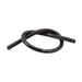 Snow Performance Snow Performance Replacement Water Injection System Tubing 83002 Autofit