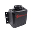 Snow Performance Snow Performance Reservoirs 40012 Autofit