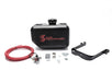 Snow Performance Snow Performance Reservoirs 40014 Autofit