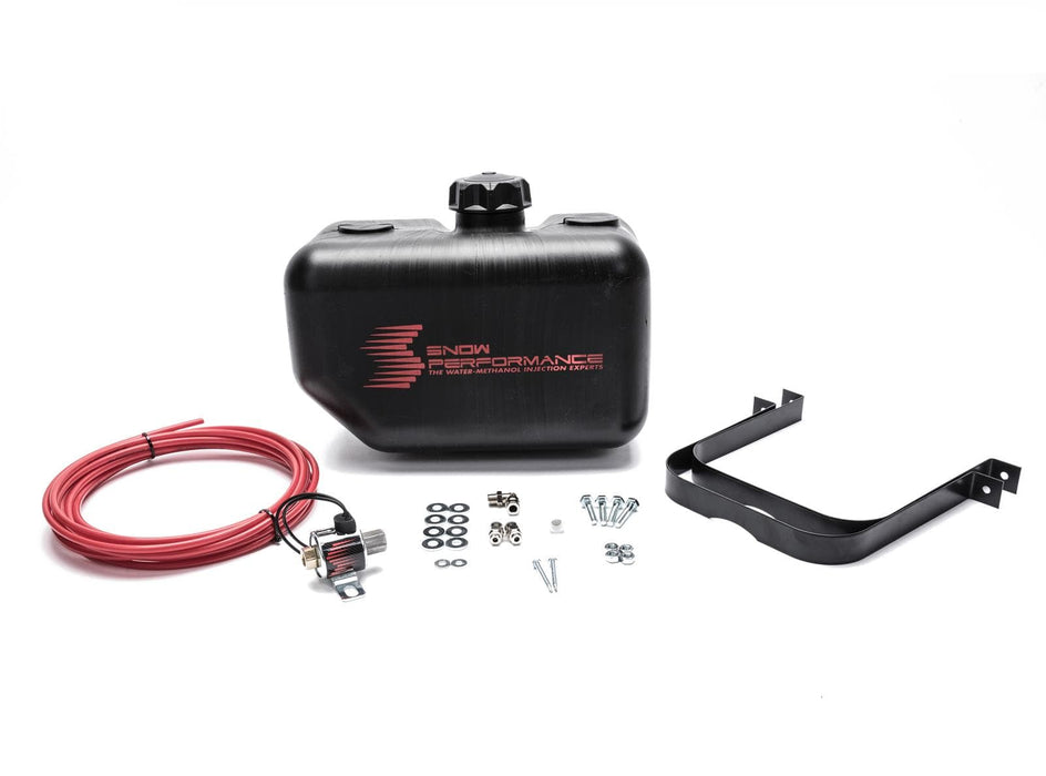 Snow Performance Snow Performance Reservoirs 40014 Autofit