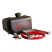 Snow Performance Snow Performance Reservoirs 40014 Autofit