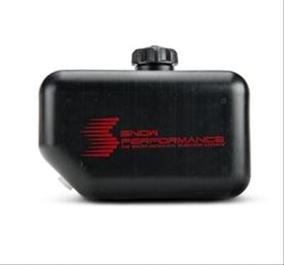Snow Performance Snow Performance Reservoirs 40014 Autofit