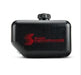 Snow Performance Snow Performance Reservoirs 40014 Autofit