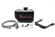 Snow Performance Snow Performance Reservoirs 40014-BRD Autofit