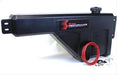 Snow Performance Snow Performance Reservoirs 40015 Autofit