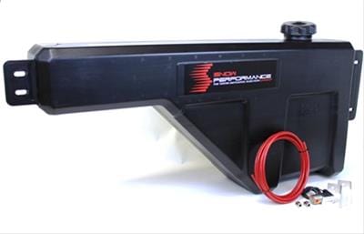Snow Performance Snow Performance Reservoirs 40015 Autofit