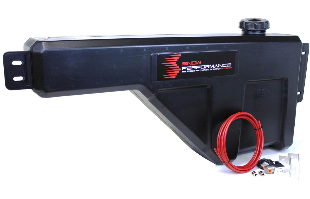 Snow Performance Snow Performance Reservoirs 40015 Autofit