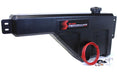 Snow Performance Snow Performance Reservoirs 40015 Autofit