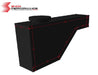Snow Performance Snow Performance Reservoirs 40015 Autofit